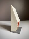 Lundby dukkehus møbler tilbehør 1;18 - vedovn peis 1965 thumbnail