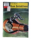 Drift Malo rom detektiven - Nr 11 1963 thumbnail