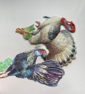 Gulldetaljer thumbnail