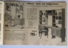 IKEA møbelkatalog 1966 thumbnail