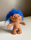 DAM lykketroll 1986 thumbnail