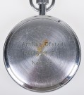 Stoppeklokke - JUNGHANS, Tyskland thumbnail
