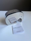 Miniphant ubrukt elefant sparebøsse i blankt rustfritt stål - Jørgen Møller Georg Jensen Danmark thumbnail