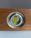 Gammel vater - heltre teak thumbnail