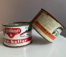 Landhandel - Fiskebolleboggie Bjelland thumbnail