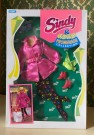 Sindy & GoGo Promenade Collection dukkeklær 18274 Hasbro 1993 thumbnail