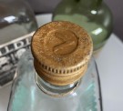 Landhandel - 3 stk flasker fra Vinmonopolet thumbnail