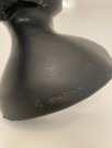 Signert Gino Manca kvinnebyste gipsfigur/ skulptur - Sverige 1960 tallet thumbnail