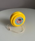 Yoyo/ jojo plastleke  thumbnail