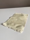 Lundby dukkehus tilbehør 1:18 - Bagdad matte/ stort gulvteppe (6284) 1970 tallet thumbnail