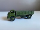 3 TON ARMY WAGON 621 modell militært kjøretøy - DINKY TOYS MECCANO England thumbnail