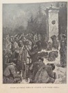 SIBIRIEN George Kennan Norsk oversettelse 2. opplag, antikk bok - Kristiania Det Norske Forlags trykkeri 1898 thumbnail