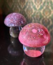 Lilla sopp selges separat thumbnail