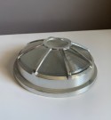 HELLA innvendig kupé halogen lys gitterlampe thumbnail