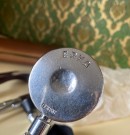 Medisinsk utstyr instrument stetoskop legekontor - ERKA Germany Tyskland  thumbnail