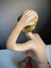 Slitasje overflate thumbnail