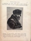 SIBIRIEN George Kennan Norsk oversettelse 2. opplag, antikk bok - Kristiania Det Norske Forlags trykkeri 1898 thumbnail