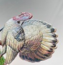 Gulldetaljer thumbnail