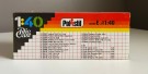 Die Cast Alfa Romeo 180 leke/ modell bil, 1:40 - Polistil Italia 1983 thumbnail