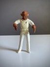 Emperor´s Royal Guard 1994 vintage Star Wars figurine thumbnail