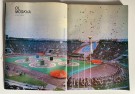 4 utgaver av SPORTS REVYEN -1976/79/80/81 thumbnail