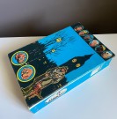 FANTOMET samleperm tegneserier 1979- 1981 thumbnail