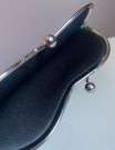 Brilleetui - 1960/ 70 tallet. thumbnail