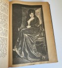 HJEMMET 31. årgang 1906 innbundet samling av magasiner - Kristiania S. Mittets Forlag Bogtrykkeri thumbnail