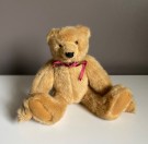 Eureka, teddybjørn - RUSS, Bearly there Inc thumbnail