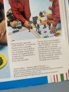 Ubrukt Play Track bilbane - Matchbox, 1977 thumbnail