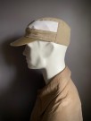 Landhandel ubrukt fiskehatt trucker caps 1960 tallet thumbnail