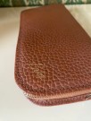 Medisinsk utstyr instrument stetoskop legekontor - ERKA Germany Tyskland  thumbnail