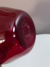 Red ruby - karaffel/ kanne thumbnail