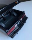Fast & Furious, 1987 BUICK GRAND NATIONAL (97178) Die Cast modellbil 1:18 - Jada Toys thumbnail