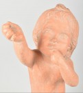 Stor figur/ skulptur - Austin Prod. Inc. USA 1969 thumbnail
