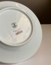 Juledekor ubrukt Nisseservice kaffekuvert - PP Porsgrund Porselen Norway 2023 thumbnail