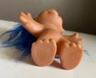 DAM lykketroll 1986 thumbnail