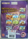Smart player - elektronisk LDC spill, 2000 tallet thumbnail