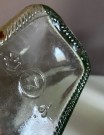 Landhandel - 3 stk flasker fra Vinmonopolet thumbnail