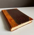 1. GUDEKVÆDE, EDDA KVÆDE Norrøne forsongar paa nynorsk, antikk lærebok - Ivare Mortensen Det Norske Samlaget 1905 thumbnail