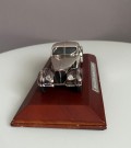 Bil i monter - Bugatti Coupé Atlantic, thumbnail