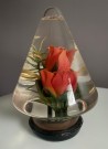 Kitsch roseskjul thumbnail