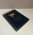 Håndbok for menige, 