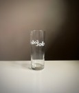 Reklame SOLO 0,4 liter brusglass - A/S Solo Norge thumbnail