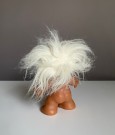 DAM lykketroll samlefigur - Thomas Dam Danmark 1986 thumbnail