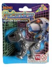 Mini Robodog nøkkelring - 1990/2000 tallet thumbnail