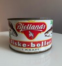 Landhandel - Fiskebolleboggie Bjelland thumbnail