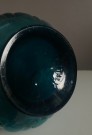 Stelvia Empoli, mugge i glass - Italia, 1960/70 tallet thumbnail
