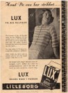 Mønster- Tidendes Strikkebok 1935 thumbnail