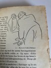 Humor fra hav til hei - Theodor Dahl, Stabenfeldt Stavanger 1944 thumbnail